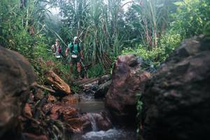 BIB: 
                            <button type="button" onclick="openModal(26423226)" class="btn btn-primary btn-sm float-right btn-popup" data-toggle="modal" data-target=".modal-high-quality">
                        <i class="fas fa-shopping-cart"></i> Add to Cart
                    </button>
                                            <button type="button" onclick="isThisMe(26423226, true)" class="btn btn-success btn-sm float-right btn-popup btn-isme hidden" data-toggle="tooltip" data-placement="bottom" title="นี่คือรูปของคุณใช่ไหม คลิกที่นี่เพื่อเอาเข้าอัลบั้ม">
                        <i class="fas fa-plus"></i> Add to album
                    </button>
                    <button type="button" onclick="isThisMe(26423226, false)" class="btn btn-warning btn-sm float-right btn-popup btn-isnotme hidden">
                        <i class="fas fa-ban"></i> Remove from album
                    </button>